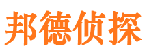 巫山市场调查